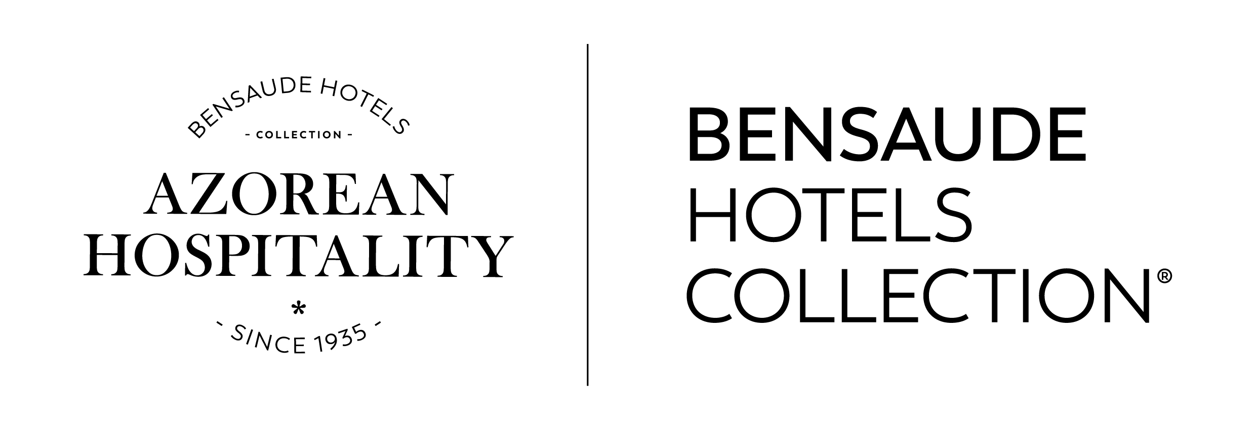 Bensaude Hotels Collection
