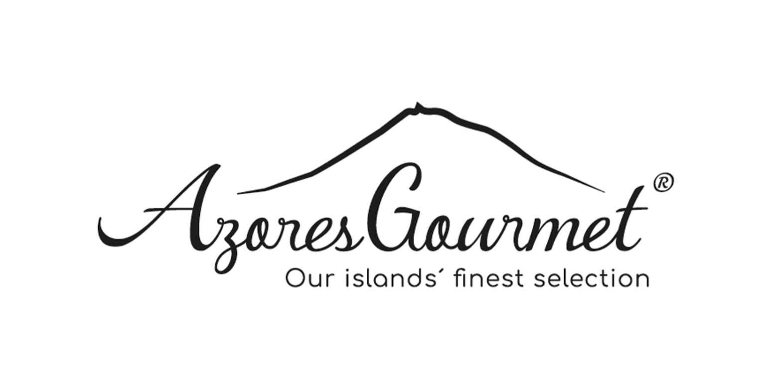 Azores Gourmet