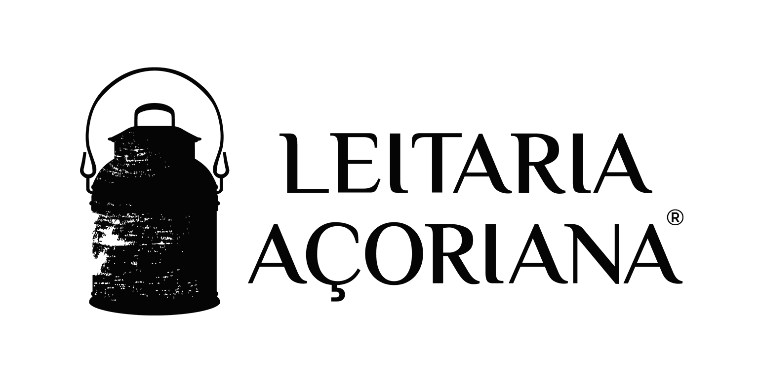 Leitaria Açoriana