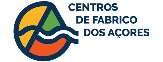 CFA - Centros de Fabrico dos Açores