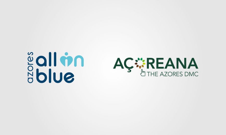Açoreana DMC colabora no projeto de inclusão “azores all in blue”
