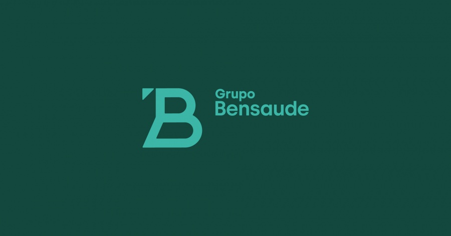Bensaude Group offers 14 ventilators to Hospitals in the Azores